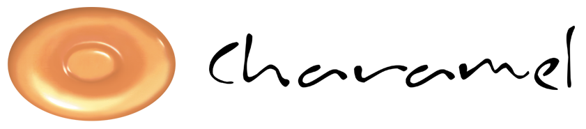 Signlanguage Charamel